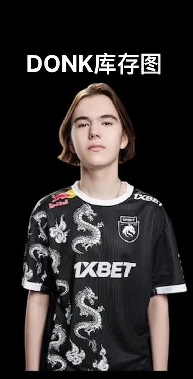 欧洲大满贯瑞典站：国乒男单仅剩林诗栋1人 陈熠过关女单7人晋级下一轮