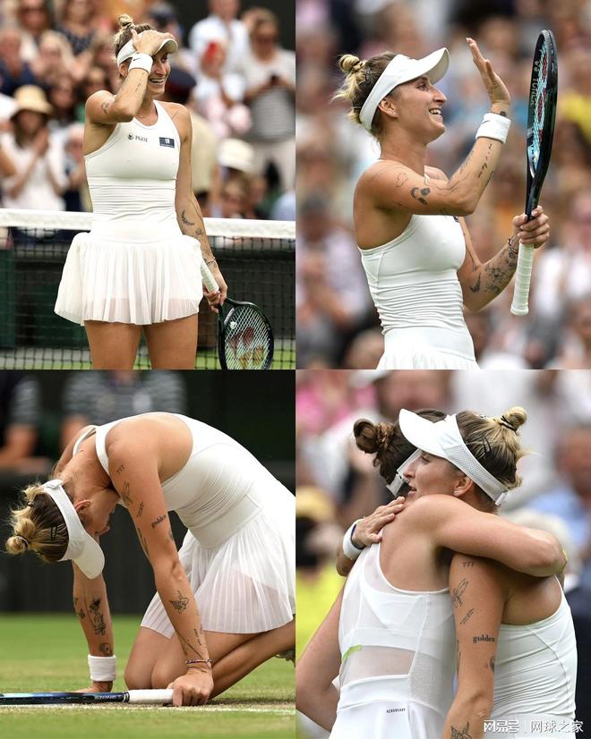 赵豪志已任山东省人大常委会副主任.