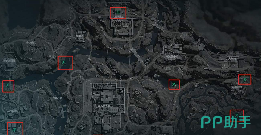 需要更多的 需要更多的