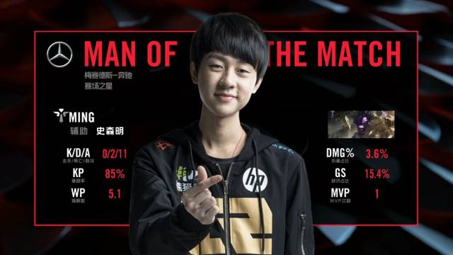 会更倾向于 会更倾向于