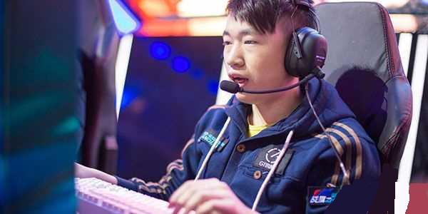 时隔多年重 时隔多年重