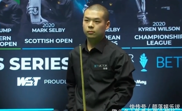 未来几年里 未来几年里