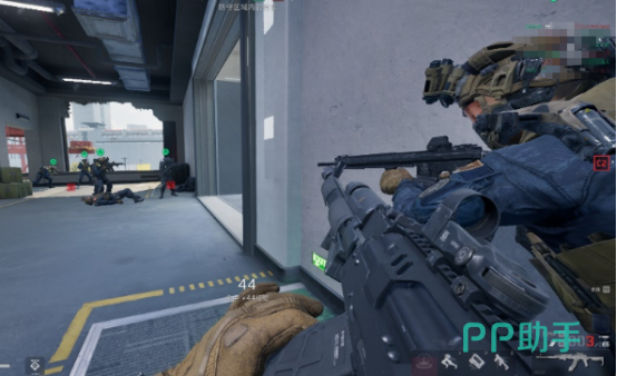 的等待之后 的等待之后