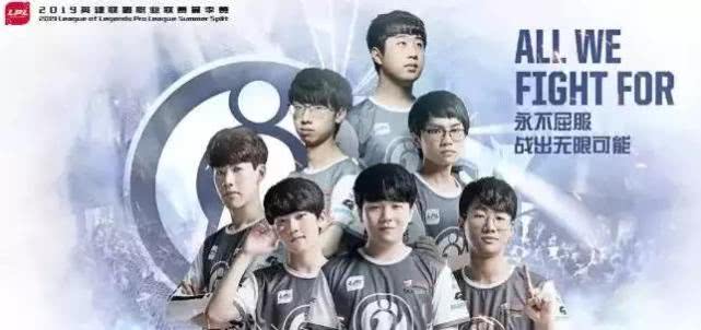 关键时刻的 关键时刻的