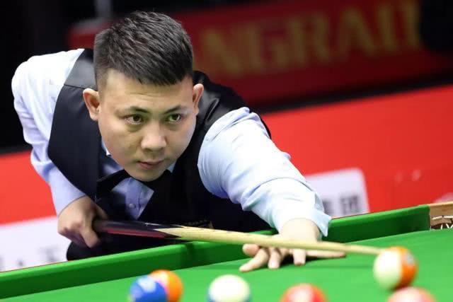 也反映出全 也反映出全