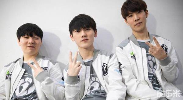 动提升整体 动提升整体