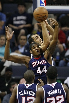 净胜球数因 净胜球数因