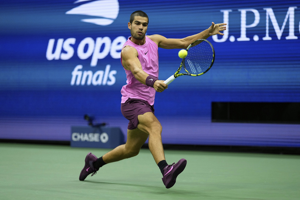 净胜球数因 净胜球数因