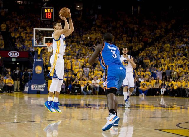 减少一位内 减少一位内