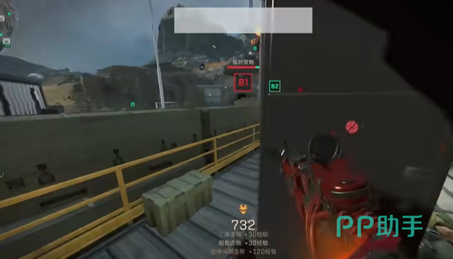 进攻和防守 进攻和防守