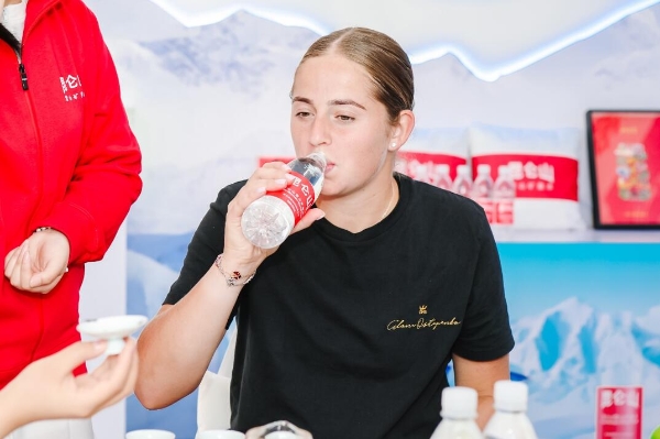 不仅为球队 不仅为球队