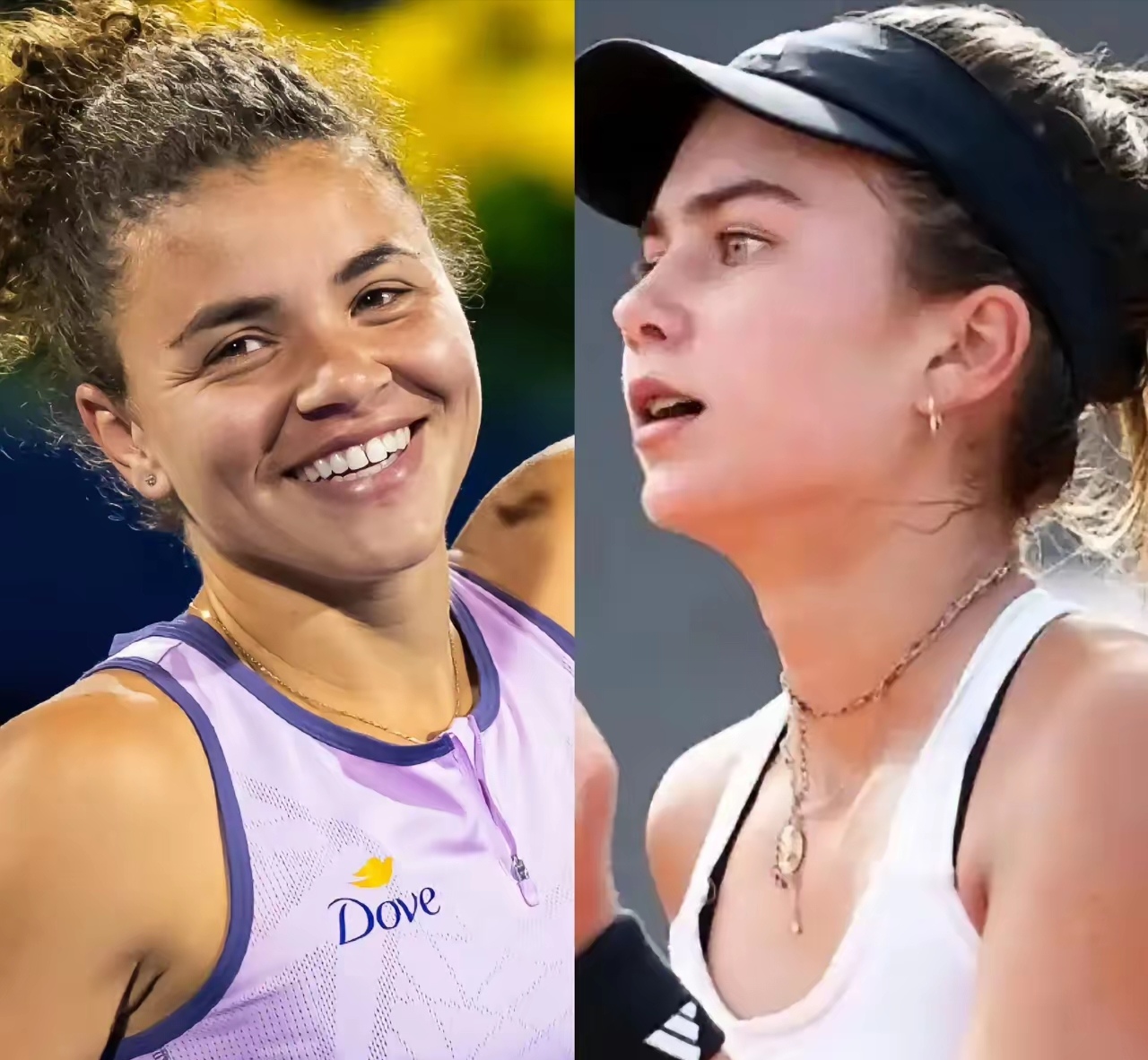 任务是零封 任务是零封