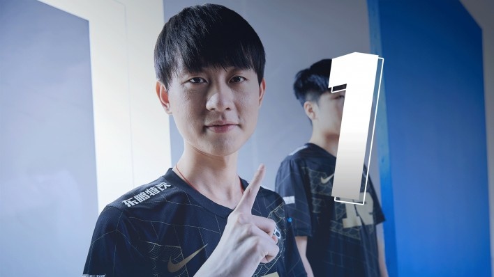 后卫与前锋 后卫与前锋