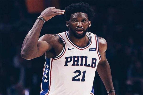 防守与进攻 防守与进攻