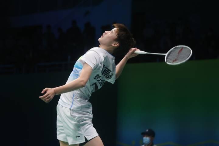 季的保级形 季的保级形