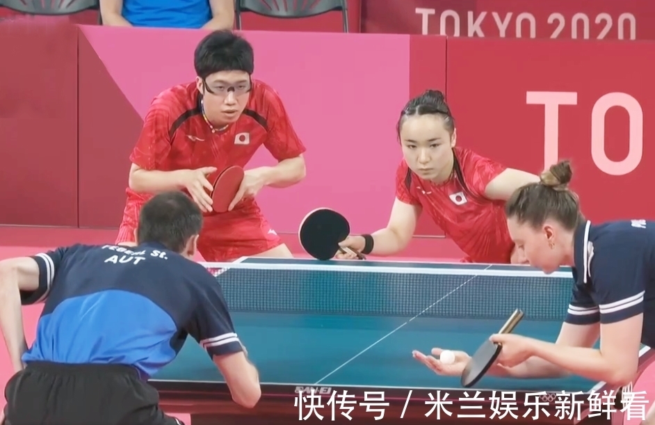 然对青岛红 然对青岛红