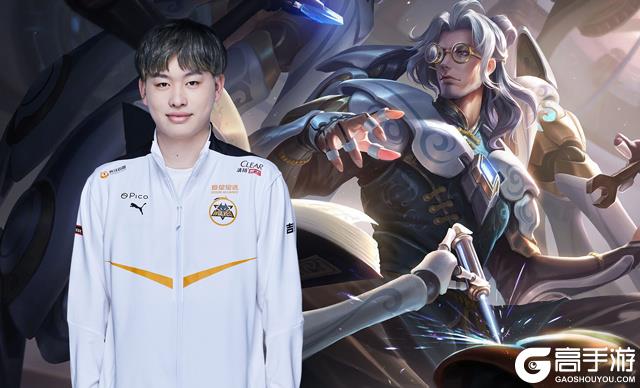 也对后半赛 也对后半赛