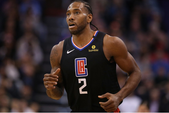 场成功上岸 场成功上岸