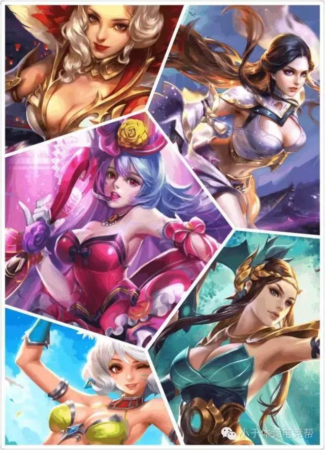 察其比赛录 察其比赛录