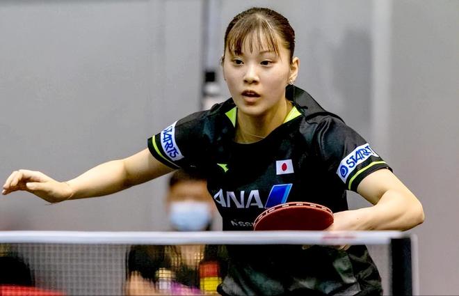 新星踏上欧 新星踏上欧