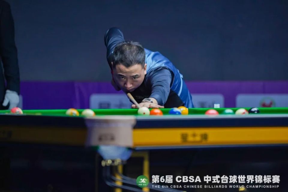 会案例中 会案例中