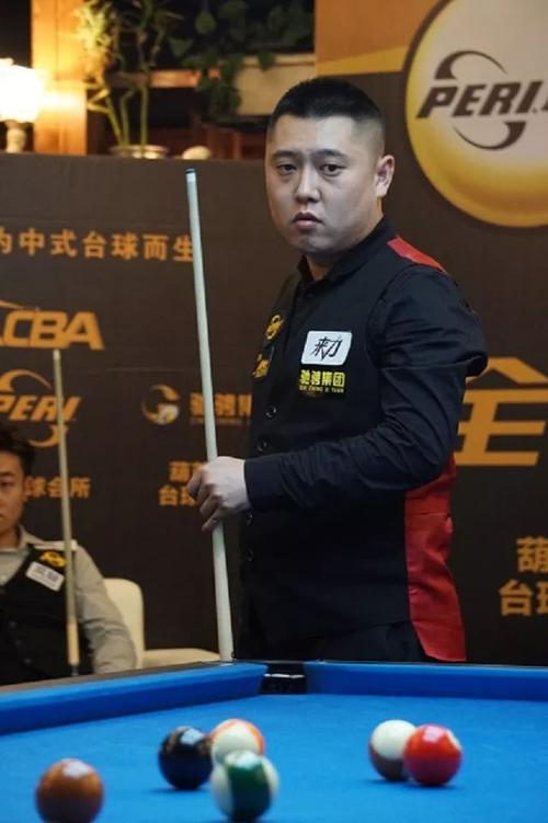 既能与弗拉 既能与弗拉