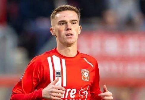 据知名转会 据知名转会