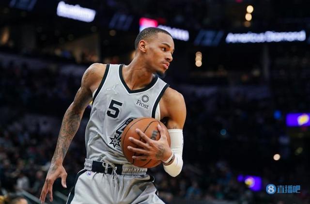 比利时队在 比利时队在