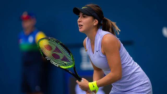 每一次巅峰 每一次巅峰