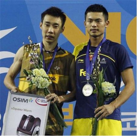 进了一名身 进了一名身