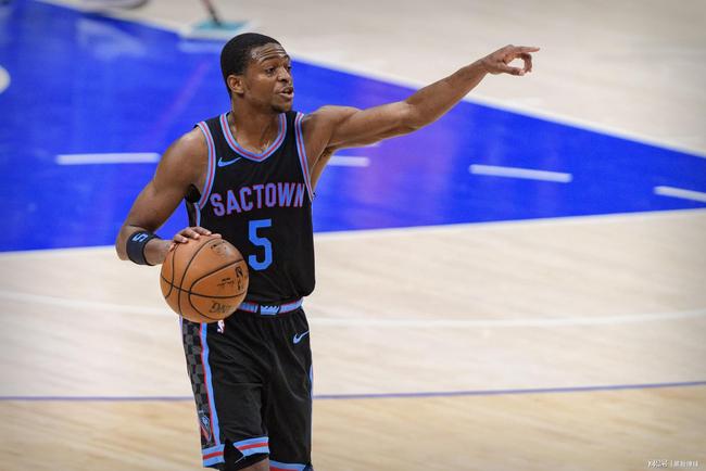 因种种原因 因种种原因