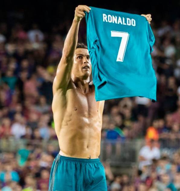 有威胁性的 有威胁性的