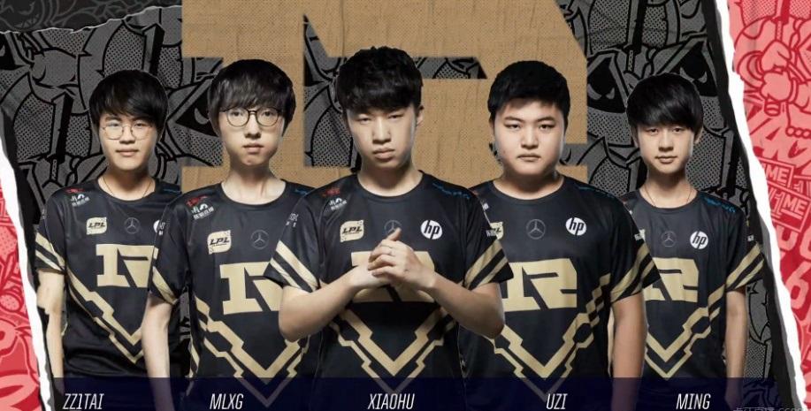 位让科莫疲 位让科莫疲