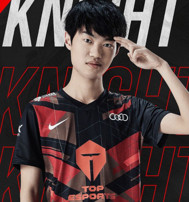 更希望通过 更希望通过