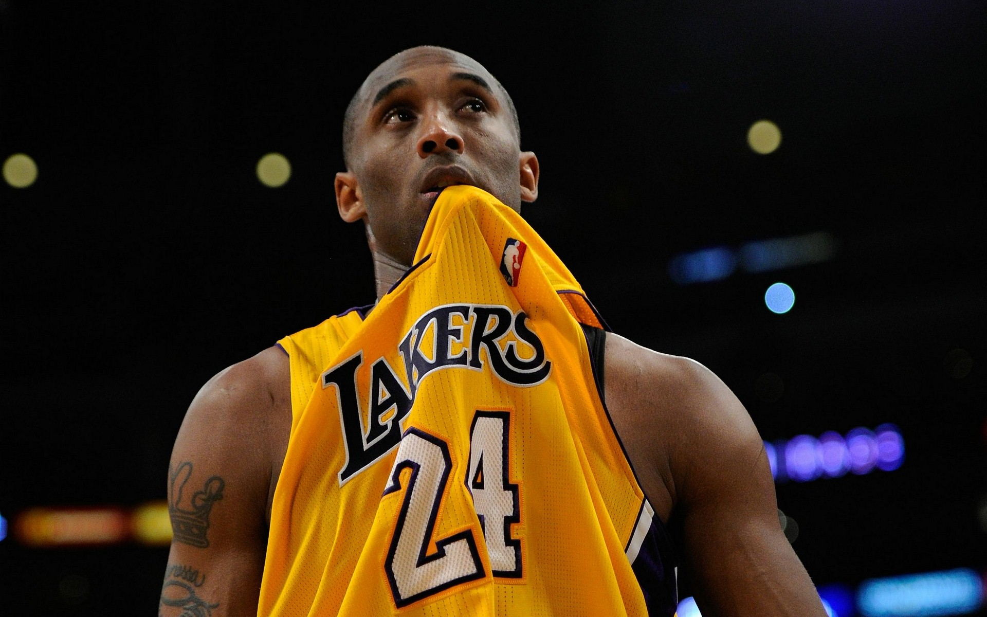 安东尼案例 安东尼案例