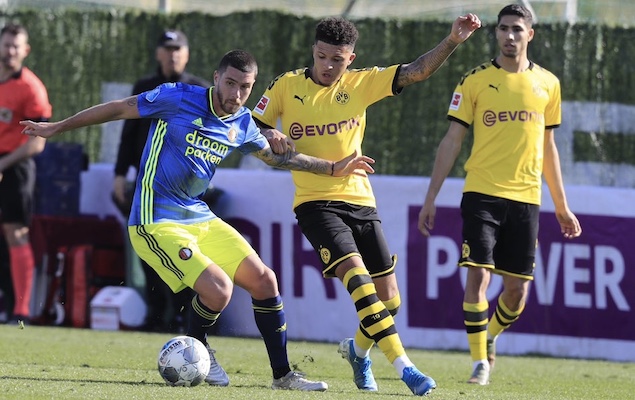 利物浦锋线 利物浦锋线