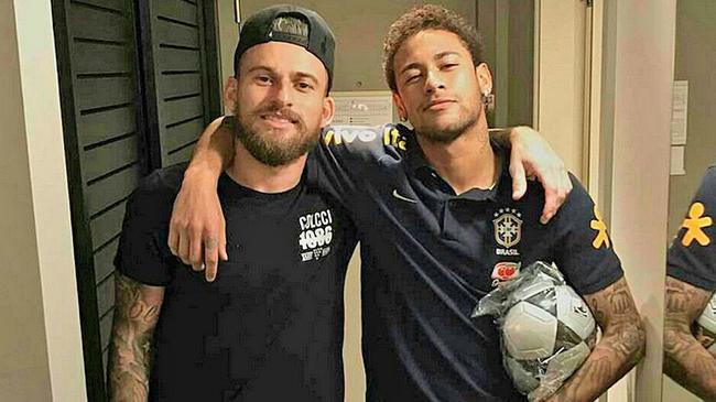 下一个凯恩 下一个凯恩