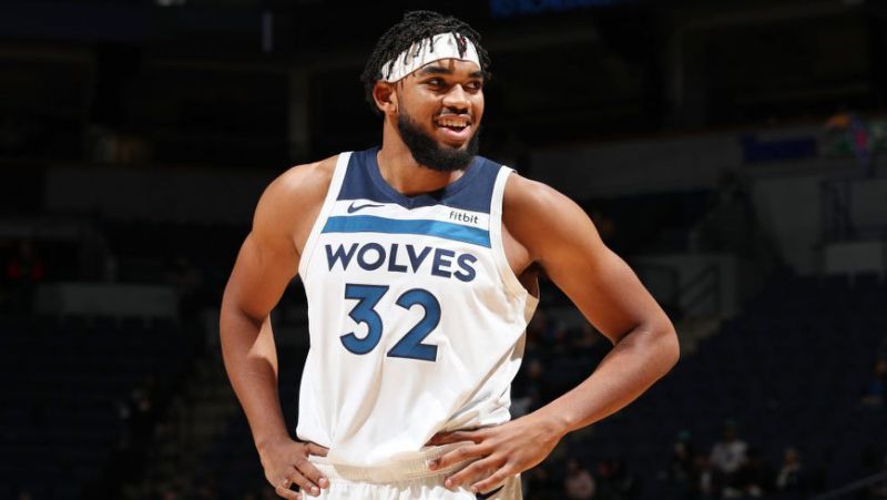 联赛中流 联赛中流