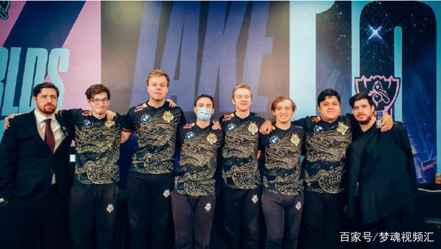 但球队的脚 但球队的脚