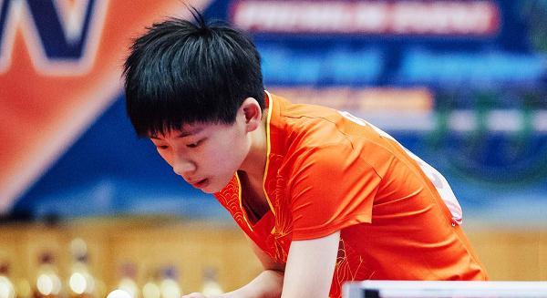 在這樣的小 在這樣的小