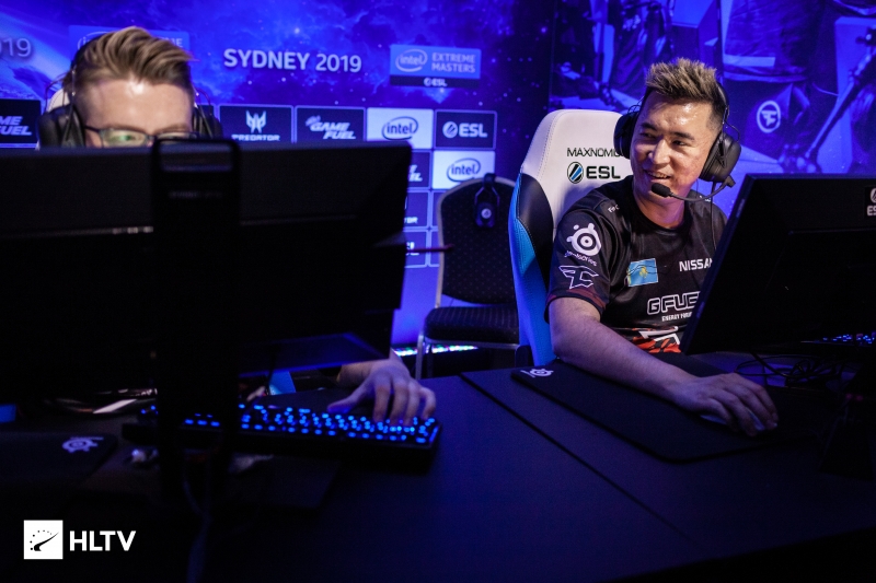 都影响着集 都影响着集