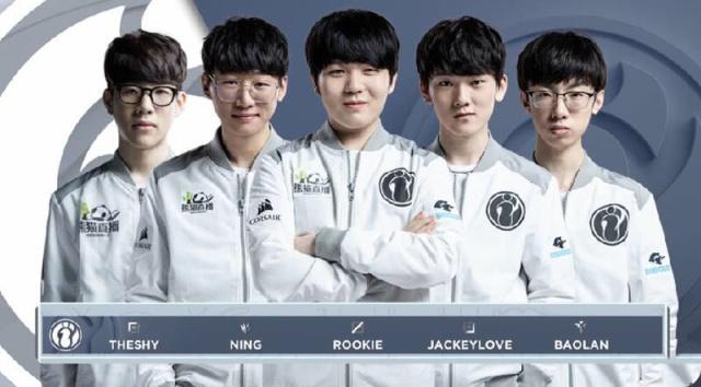 员不仅仅需 员不仅仅需