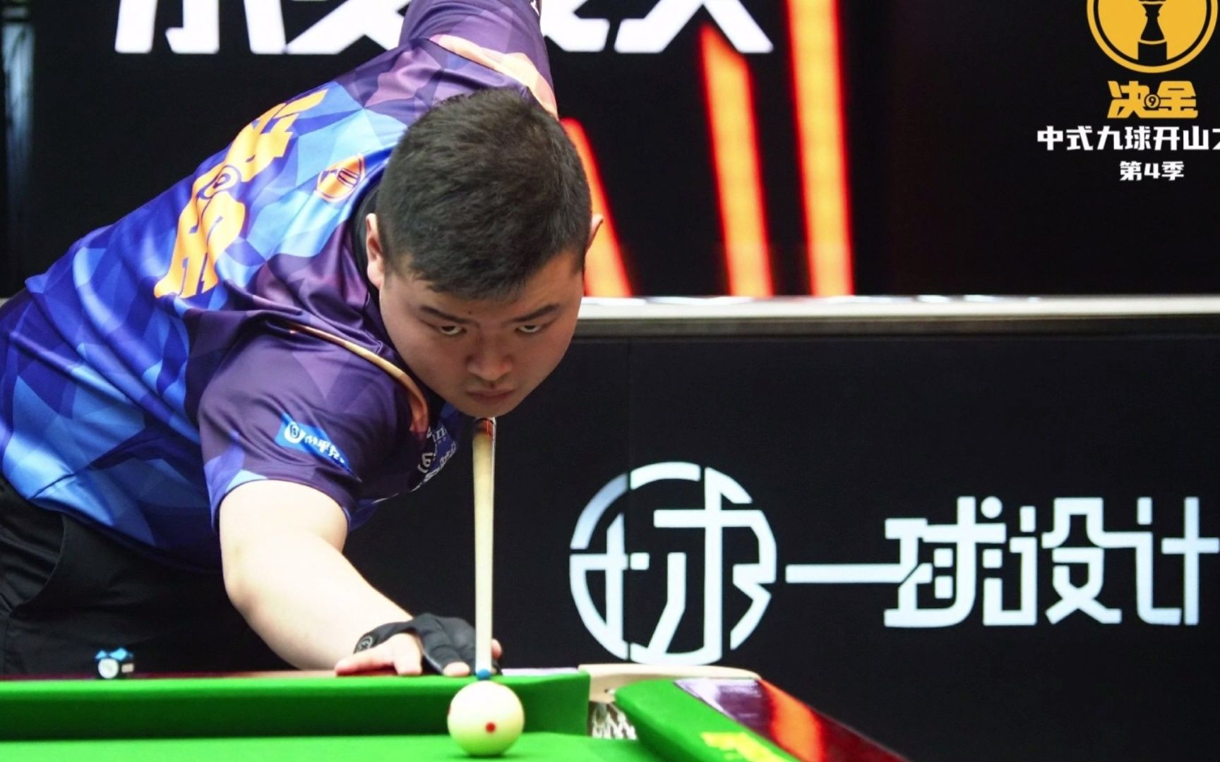 强强对话 强强对话