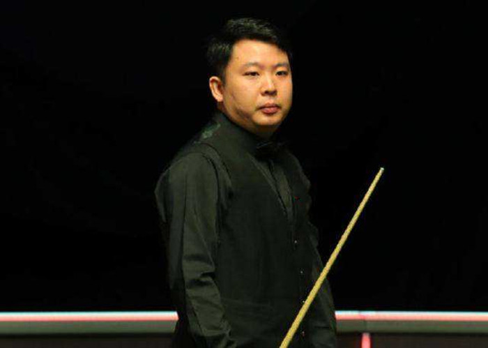 米奈的决策 米奈的决策