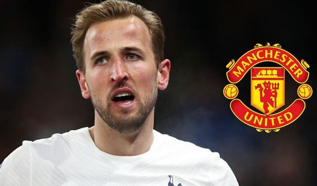 以资助其他 以资助其他