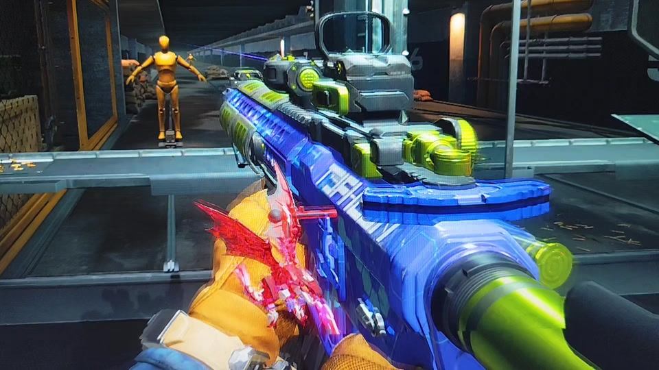 关注度与成 关注度与成