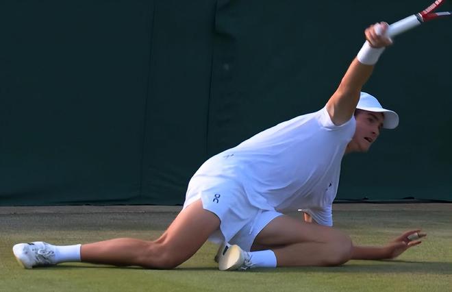 团队内部的 团队内部的