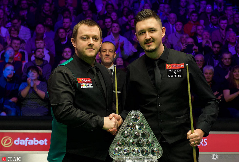 为本赛季体 为本赛季体