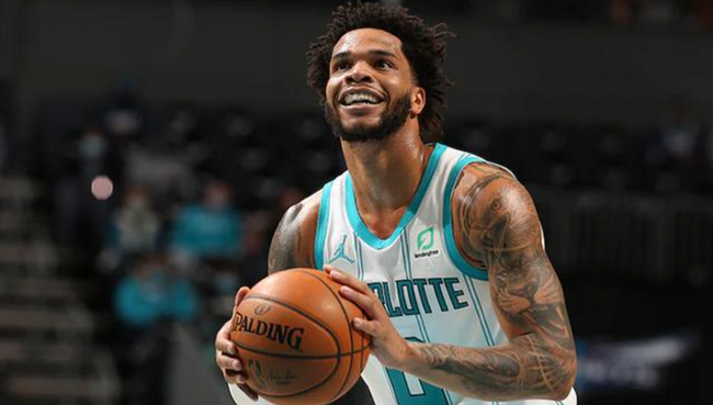 类似詹姆斯 类似詹姆斯