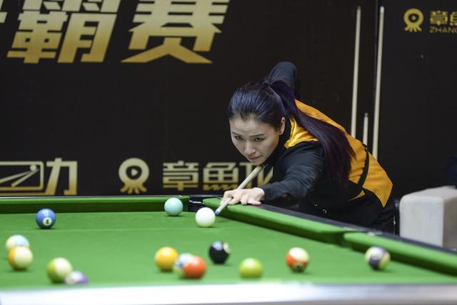 新援能力解 新援能力解